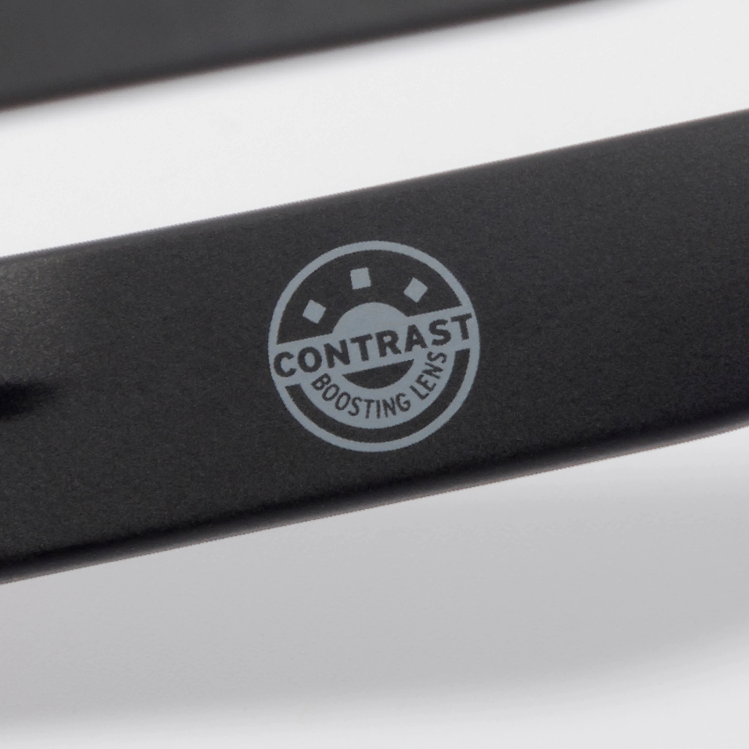 Product image 116